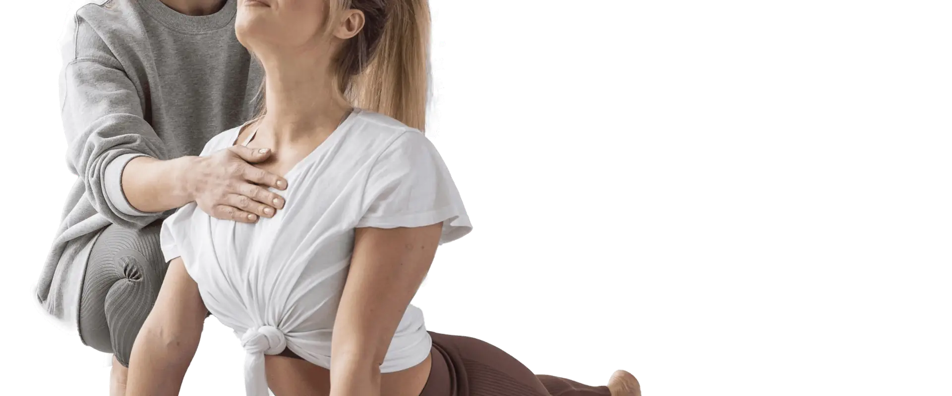 RFM Academy | Online Yoga Courses | Teacher Training | Kids Yoga