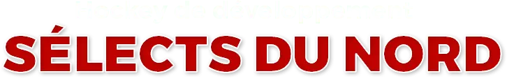 Slects du Nord
