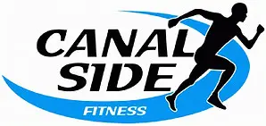 Canalside Fitness