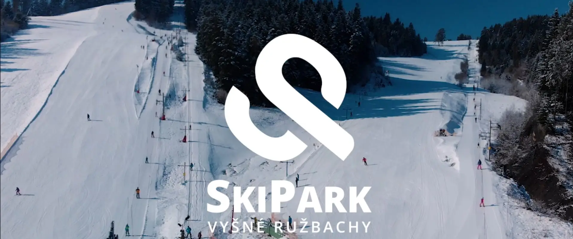 SKI PARK