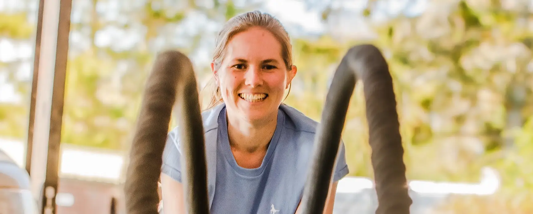 Norse Fitness & Rehab