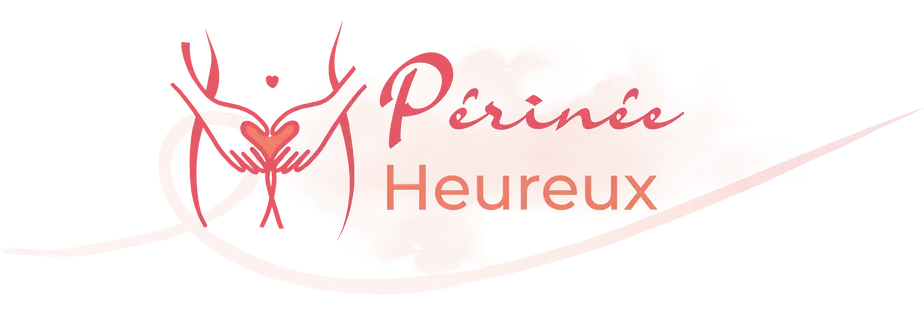 Audrey D'Amours, la Kin Connecte