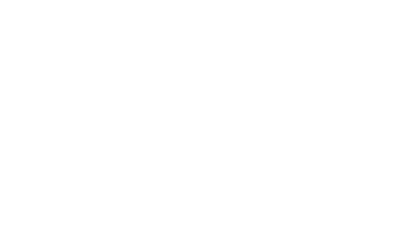Zen Life Yoga