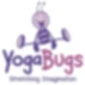 Earth Yoga Sanctuary