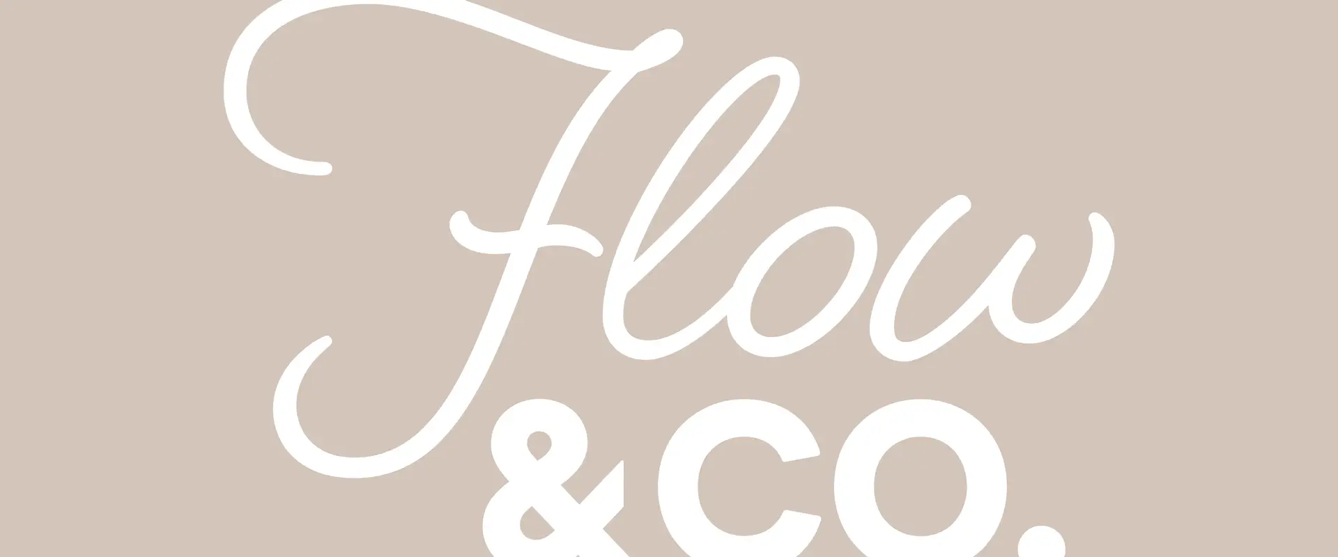 Flow & Co. Pilates