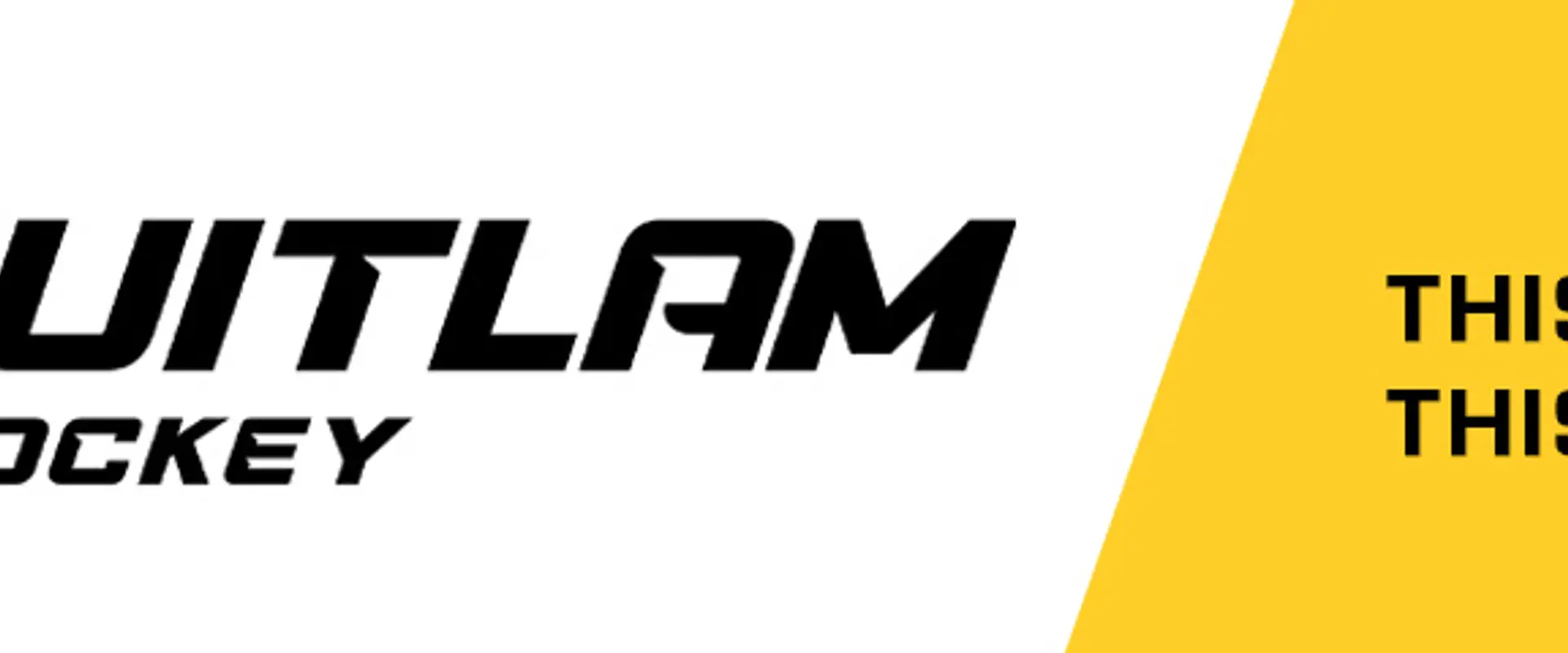 Coquitlam Minor Hockey