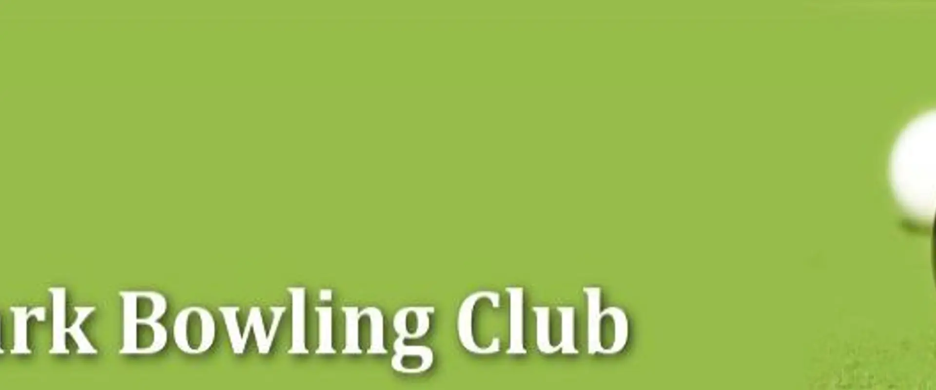 Fraser Park Bowling Club