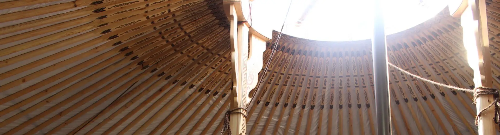 Moulin de Chantegrolle