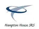 Bay Freedom Physiotherapy and Pilates