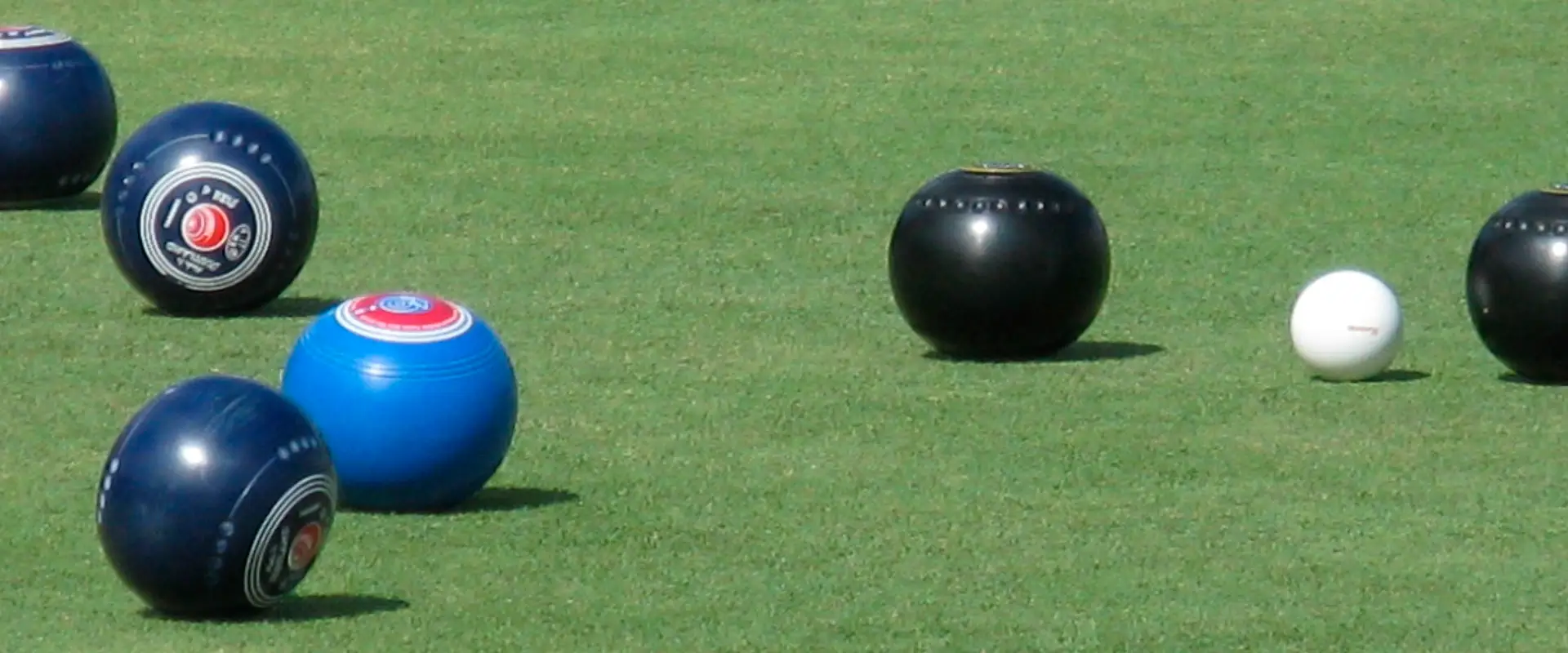 Lindsay Lawn Bowling Club