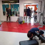 C La Forme