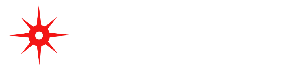 Zap Zone Niagara
