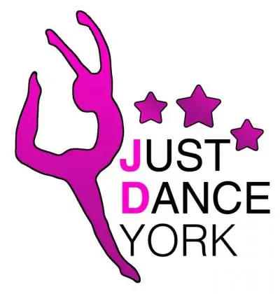 Just Dance