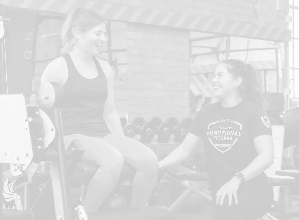 Personal Best Coaching