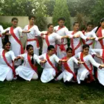 Studio Antara