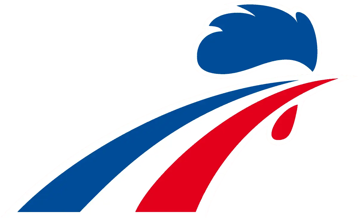 Dijon Hockey Club