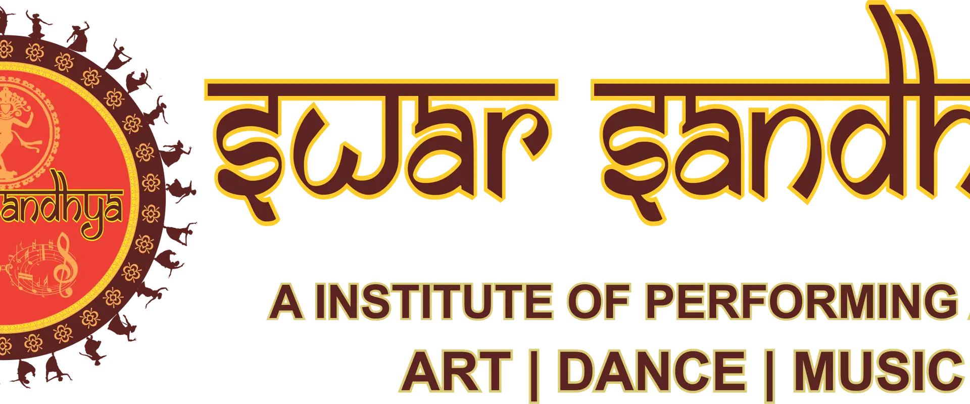 Swar Sandhya Institute of Art, Dance & Music