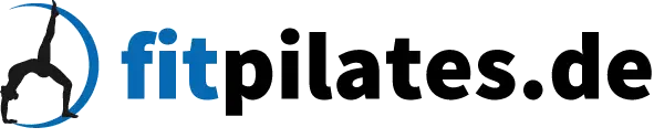fitpilates.de