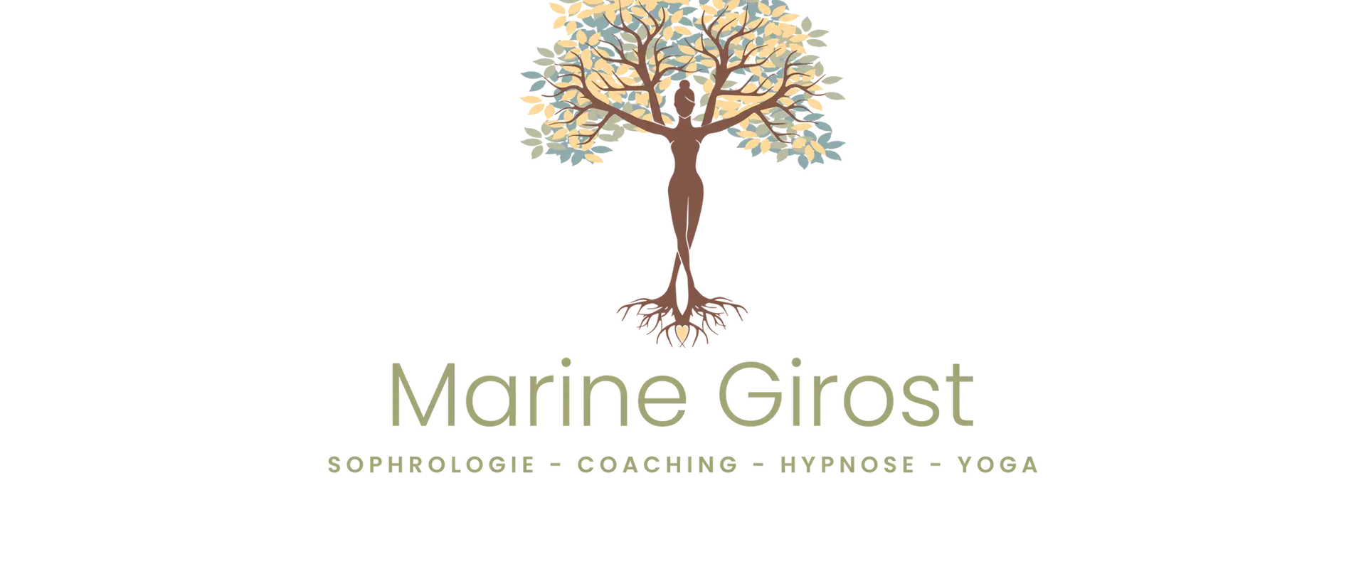 Navy Girost - Sophrologist, Practitioner Hypnose, Coach En Développement Personnel, Coach De Vie