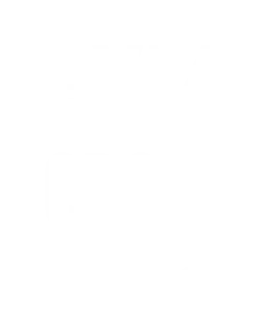 Studio Gym Crow - Coaching Sportif