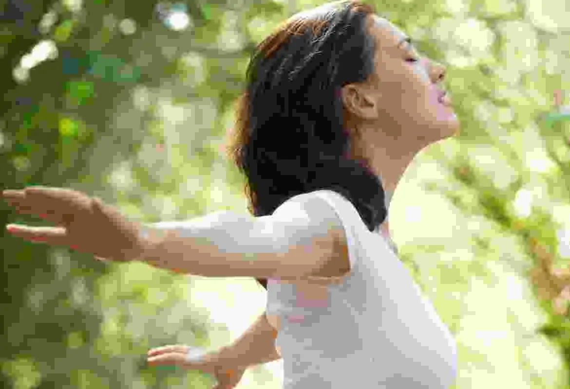 Deeksha Yoga Kendram