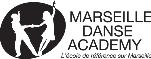 Marseille Dance Academy