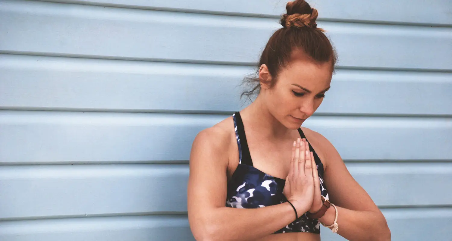 Laura Spinney Yoga Pilates and Dance