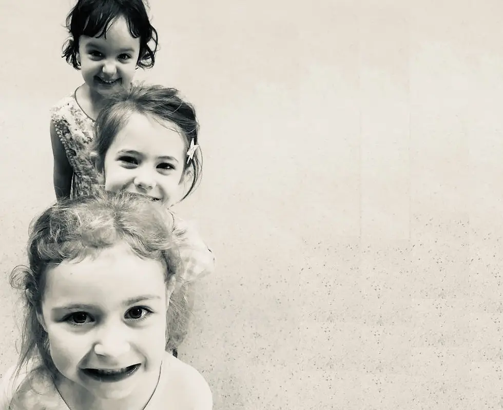 OTS School of Dance