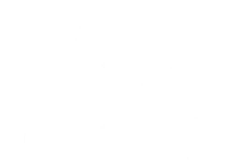 Loose Reins