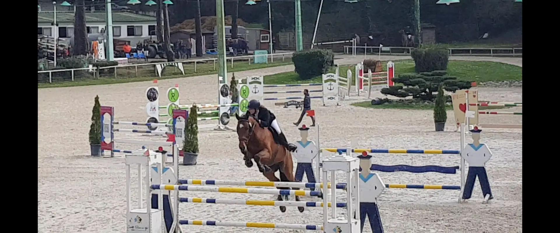 LES TREMIERES