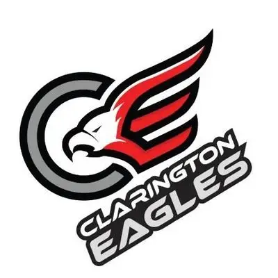 Clarington Eagles Jr. C.