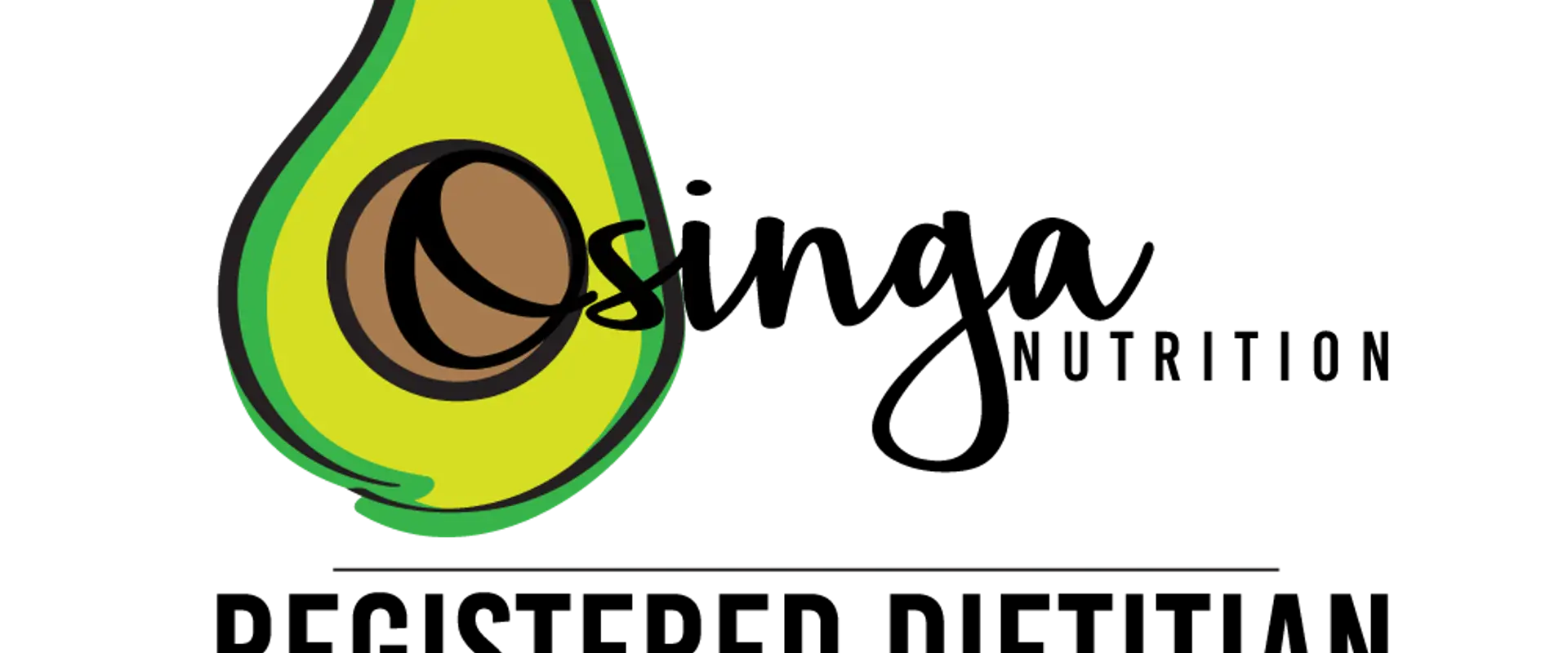 Osinga Nutrition Consulting