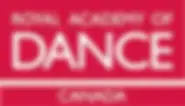 Institute of Dance of Manitoba
