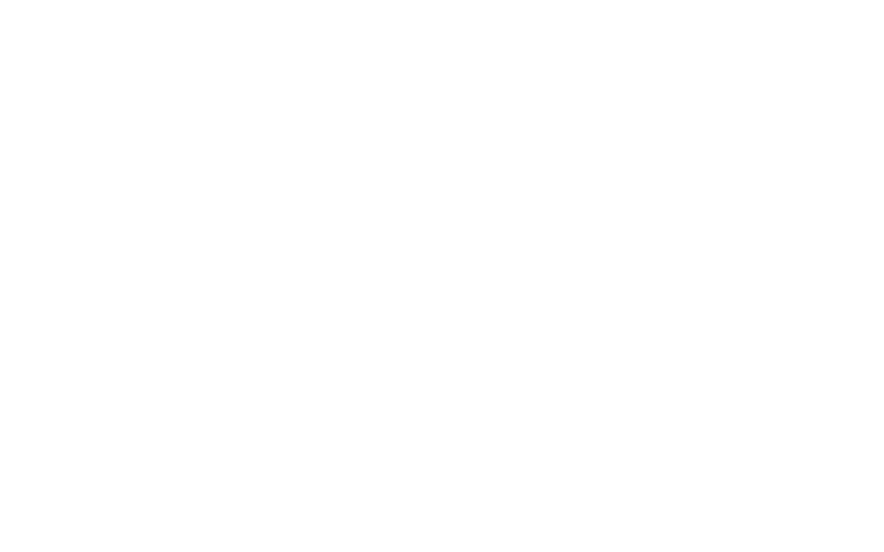 Itachi training institute