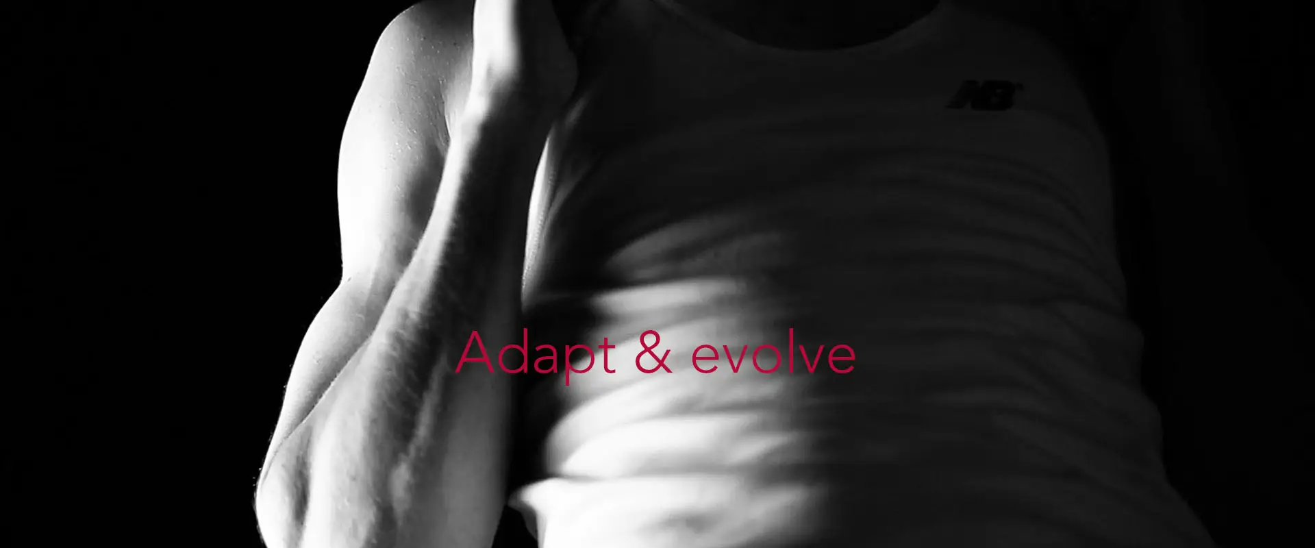 Studio Evolution Fitness