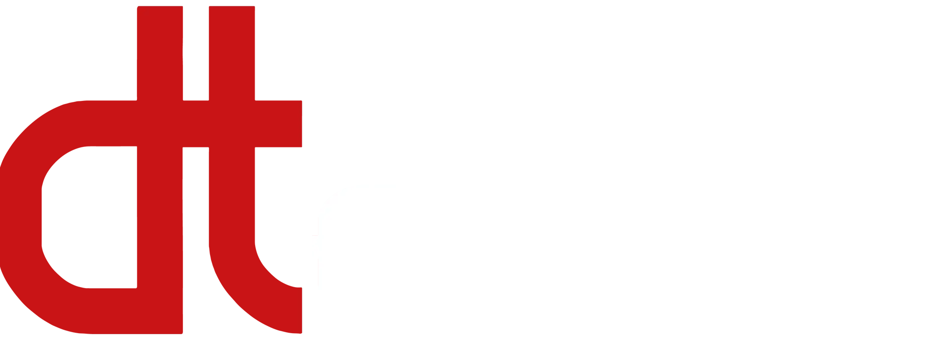 DT Fitness Winchester