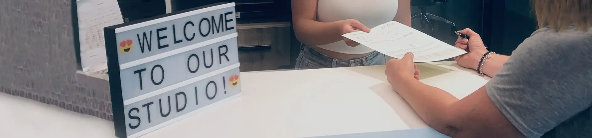 Premiere Dance Academy