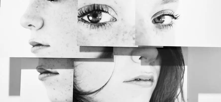 Nathalie Grinberg Hypnose | Confiance en soi | Poids | Tabac | Phobie | stress | Paris 19