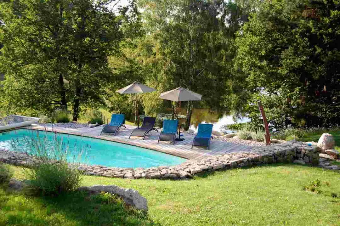 Corrèze Cycling Holidays