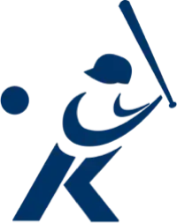 BaseballSoftballUK