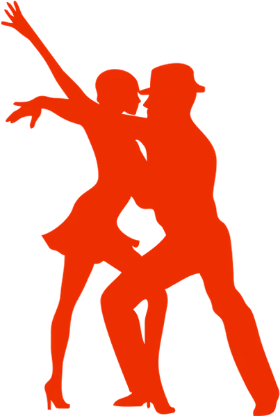 Marmande LaCaliente Salsa Bachata Kizomba