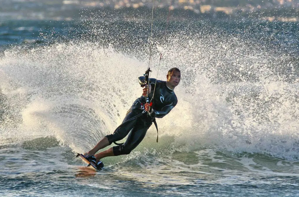KifKite