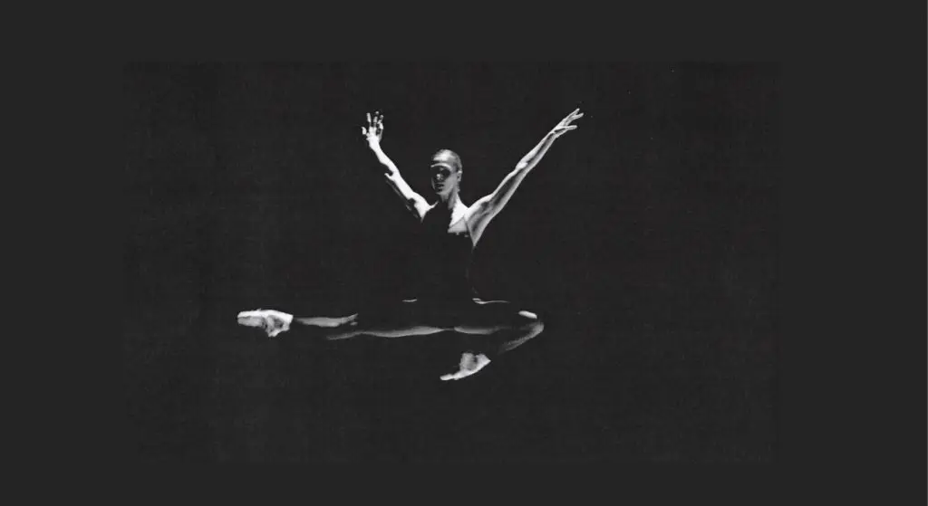 Carole Pastorel Professeur De Danse Classique Et Contemporaine