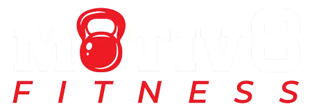 Motiv8 Fitness | Waterford City