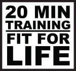 Bodypulse Motueka