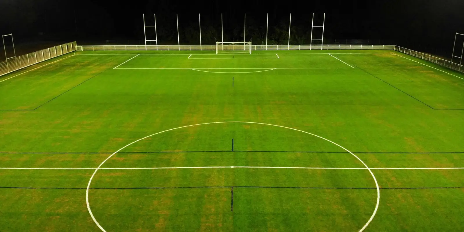 AS LA SANNE FOOT