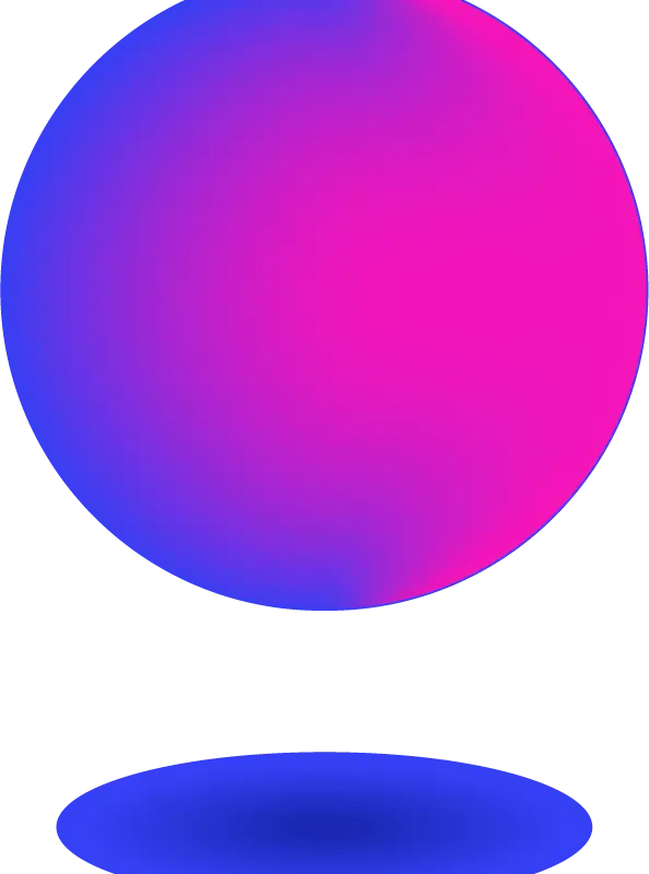 CORE