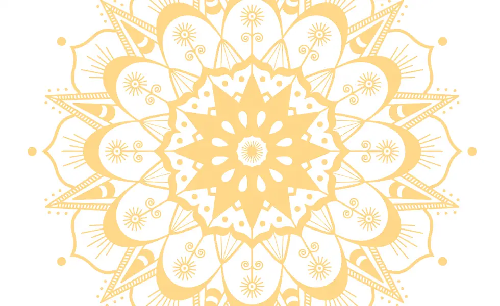 Yoga Gold NW