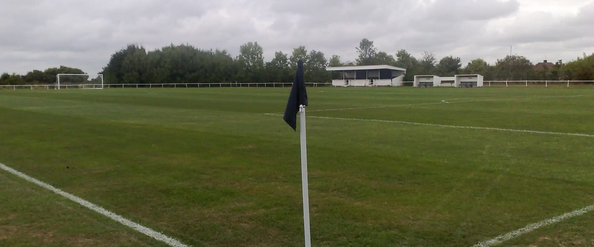 Green Court Sports Club