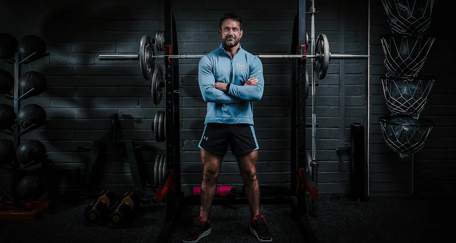 Livefit14